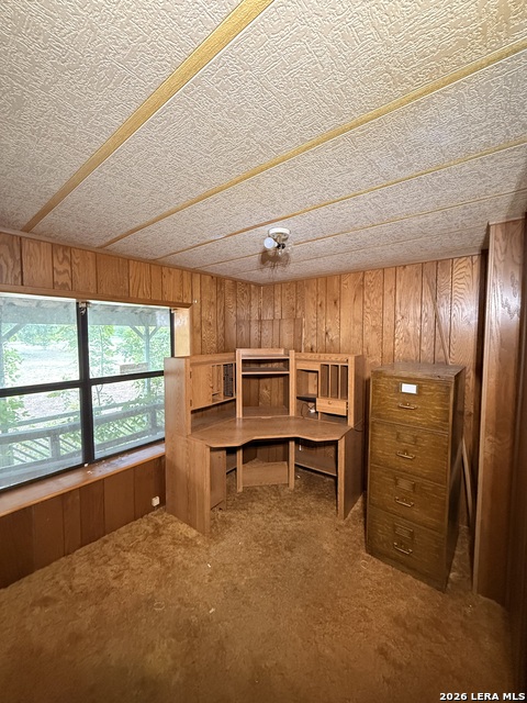 14634 State Highway 7 E Property Photo 5