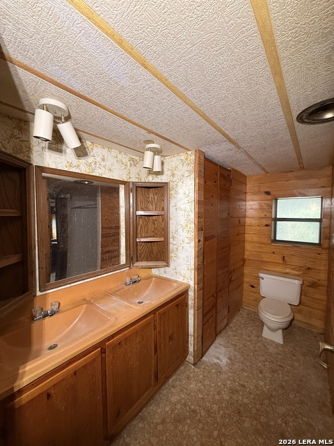 14634 State Highway 7 E Property Photo 6