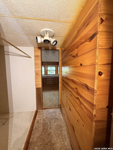 14634 State Highway 7 E Property Photo 7