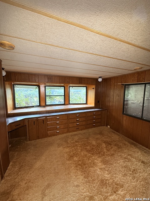 14634 State Highway 7 E Property Photo 8