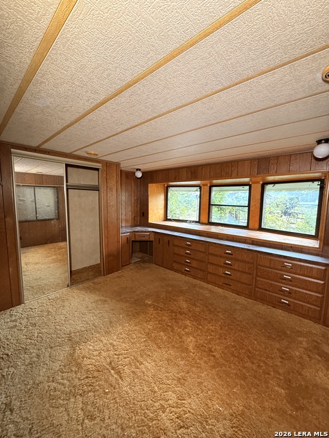 14634 State Highway 7 E Property Photo 9