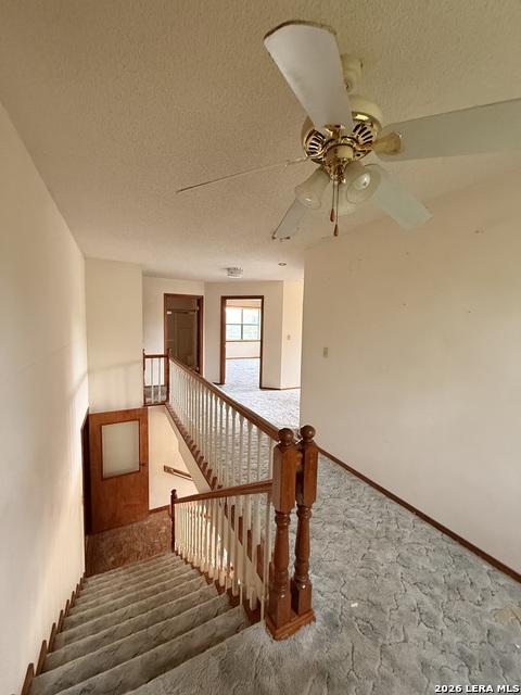 14634 State Highway 7 E Property Photo 10