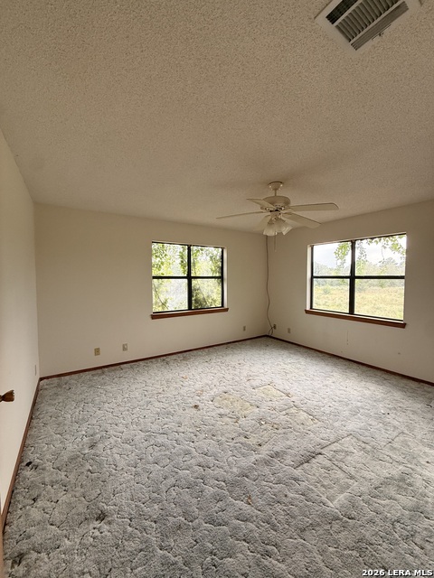14634 State Highway 7 E Property Photo 11