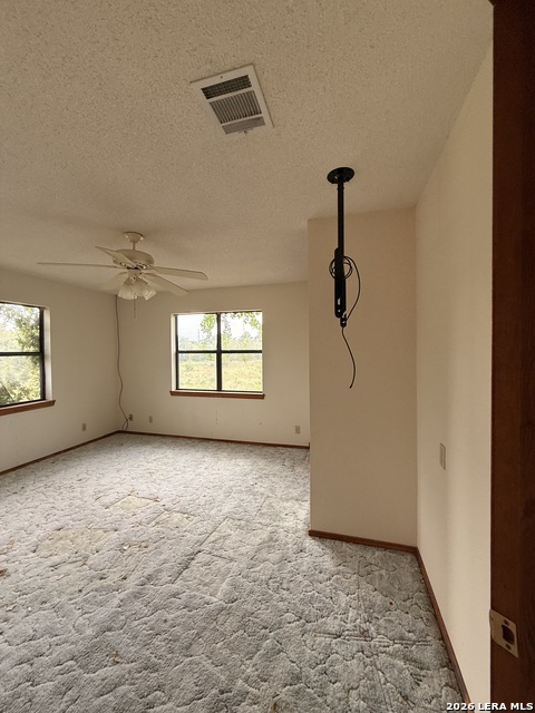 14634 State Highway 7 E Property Photo 12