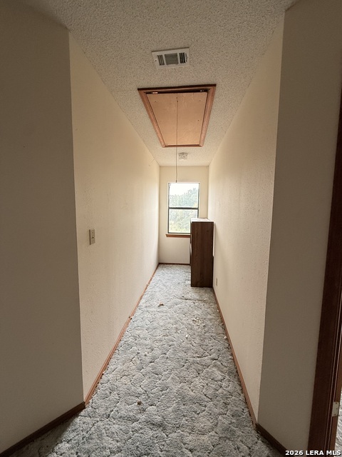 14634 State Highway 7 E Property Photo 13