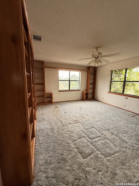 14634 State Highway 7 E Property Photo 14