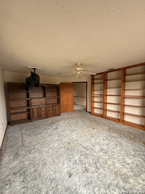 14634 State Highway 7 E Property Photo 15