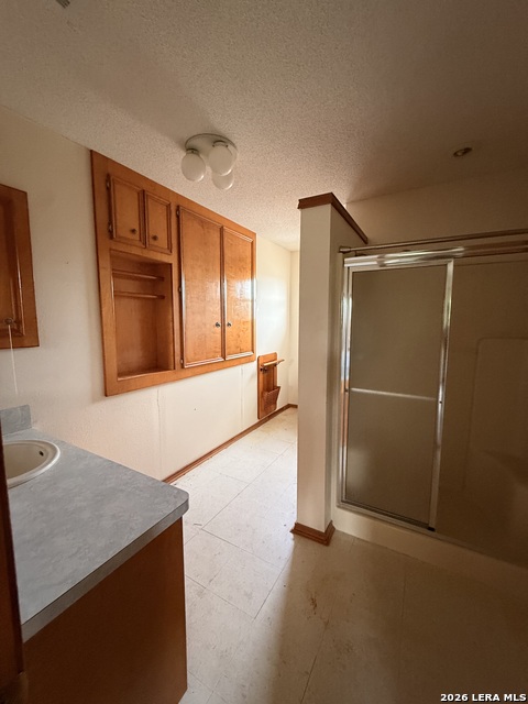 14634 State Highway 7 E Property Photo 16