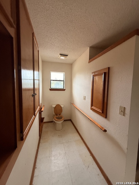 14634 State Highway 7 E Property Photo 17