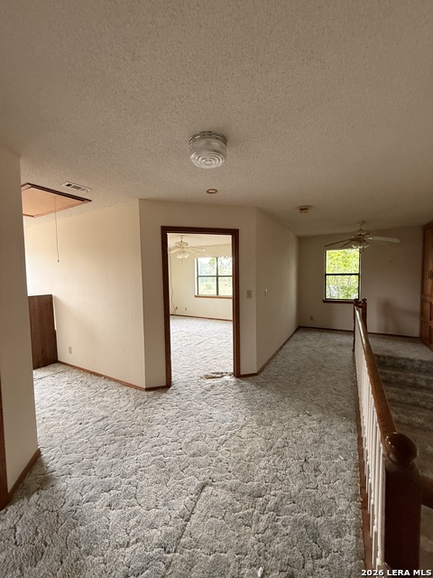 14634 State Highway 7 E Property Photo 18