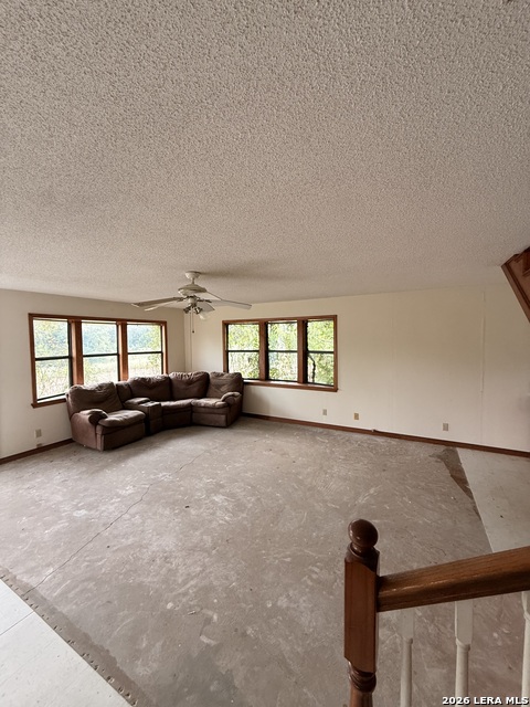 14634 State Highway 7 E Property Photo 19