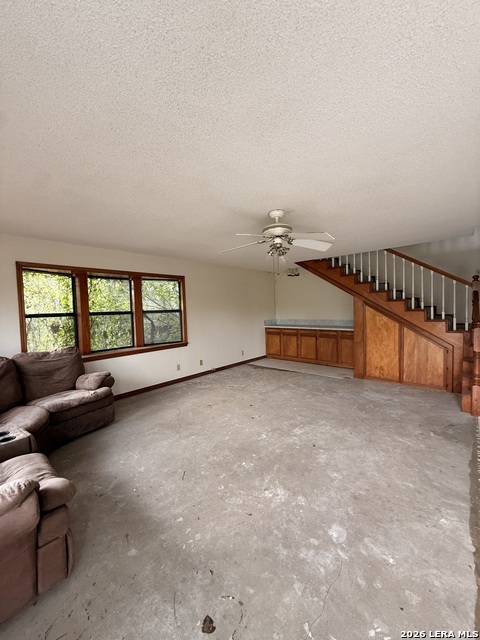 14634 State Highway 7 E Property Photo 20