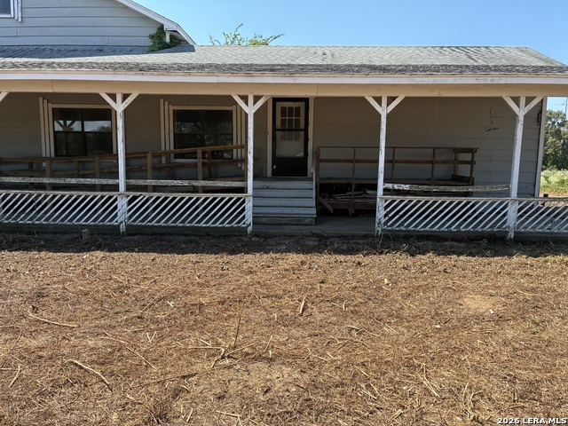 14634 State Highway 7 E Property Photo 22
