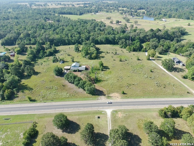 14634 State Highway 7 E Property Photo 23