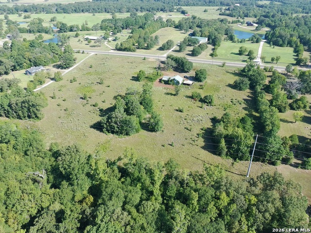 14634 State Highway 7 E Property Photo 24