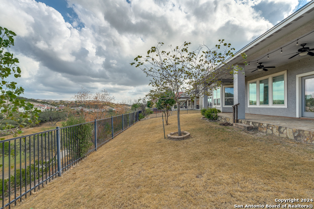 18018 Maui Sands Property Photo 1