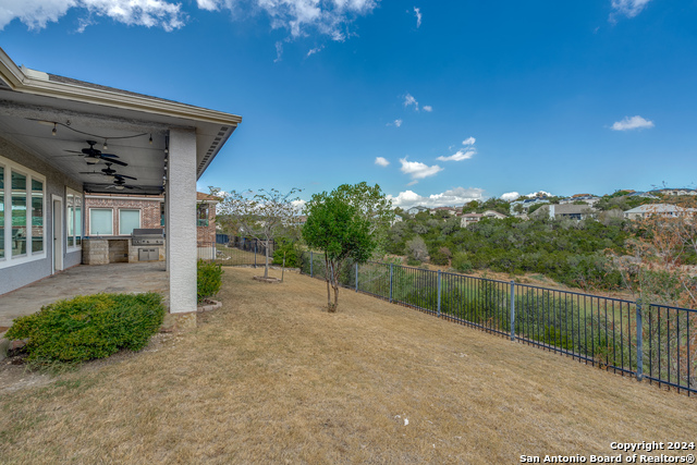 18018 Maui Sands Property Photo 3