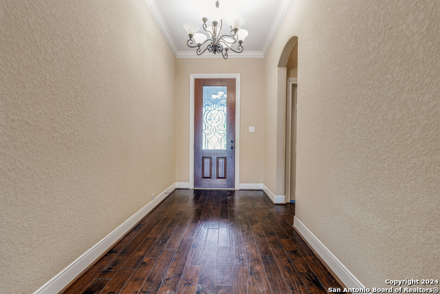 18018 Maui Sands Property Photo 5