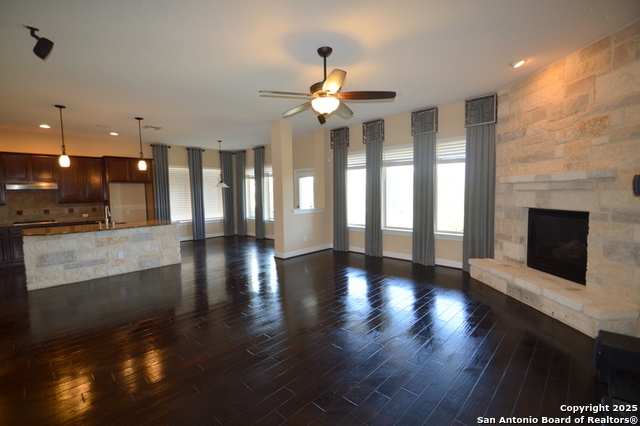18018 Maui Sands Property Photo 6