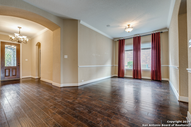 18018 Maui Sands Property Photo 7