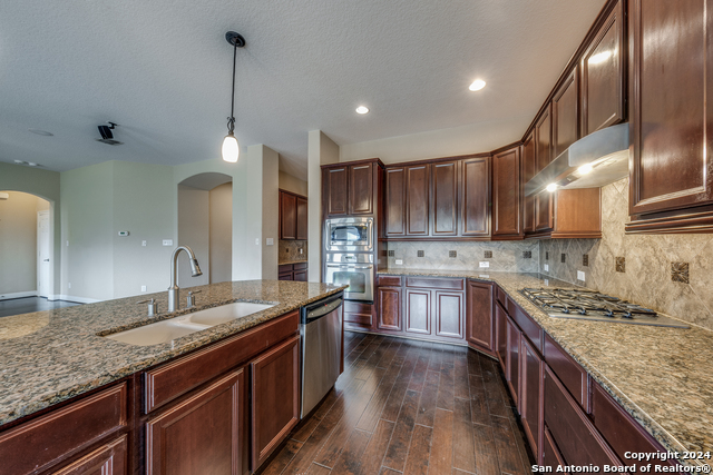 18018 Maui Sands Property Photo 9