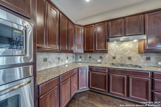 18018 Maui Sands Property Photo 10