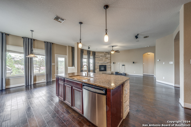 18018 Maui Sands Property Photo 11