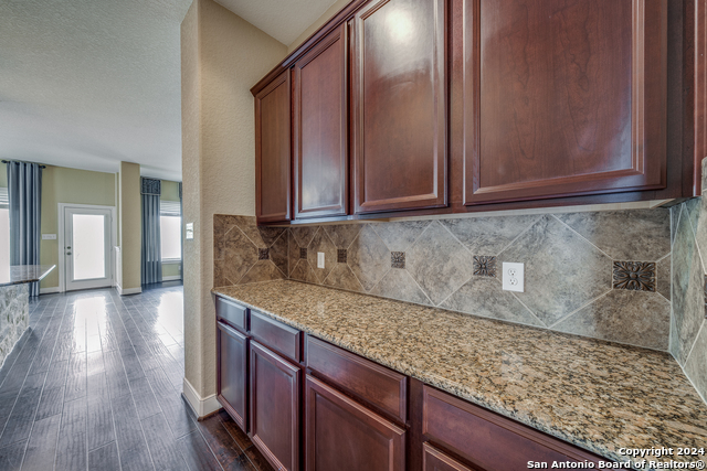 18018 Maui Sands Property Photo 12