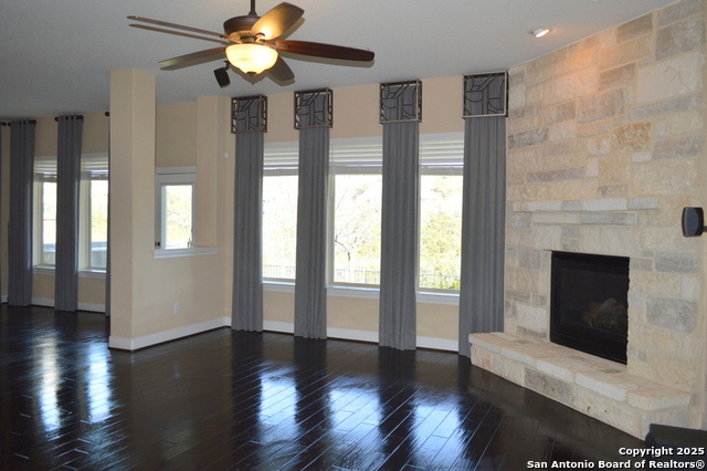 18018 Maui Sands Property Photo 13