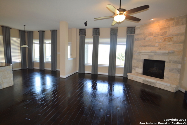 18018 Maui Sands Property Photo 15
