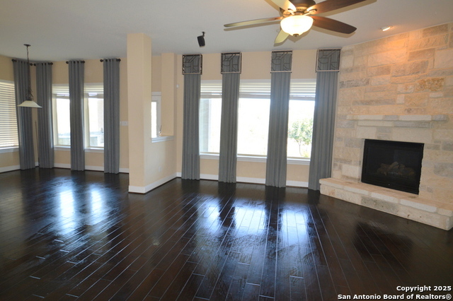 18018 Maui Sands Property Photo 16