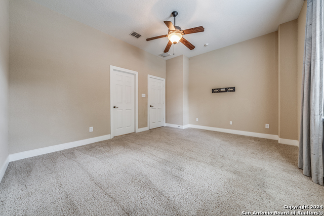 18018 Maui Sands Property Photo 18
