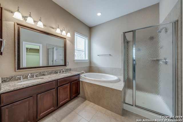 18018 Maui Sands Property Photo 19