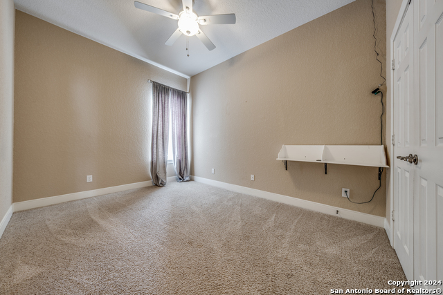 18018 Maui Sands Property Photo 20