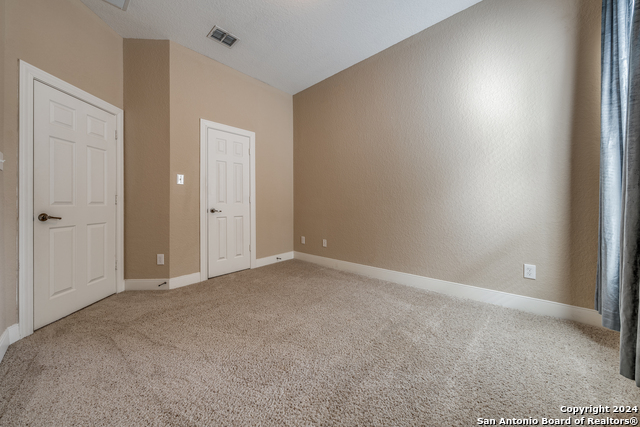 18018 Maui Sands Property Photo 21