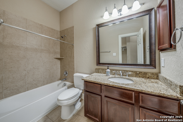 18018 Maui Sands Property Photo 22