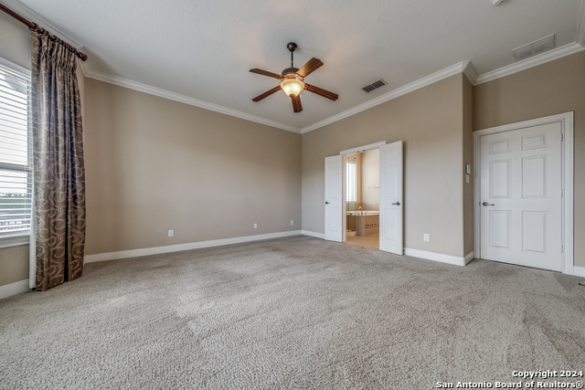 18018 Maui Sands Property Photo 23