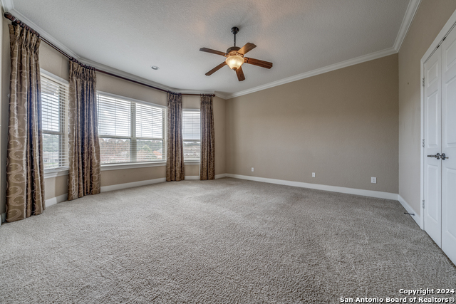 18018 Maui Sands Property Photo 24