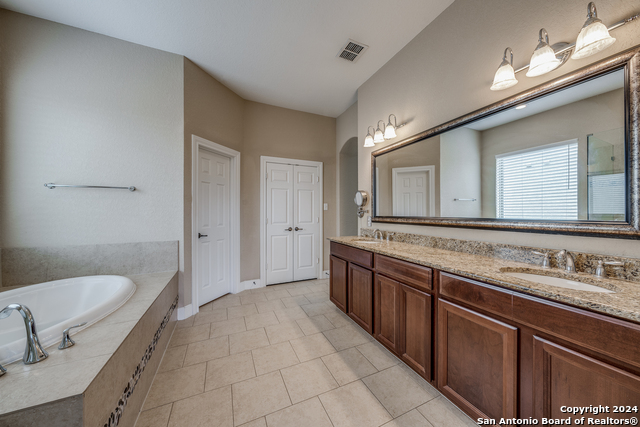18018 Maui Sands Property Photo 25