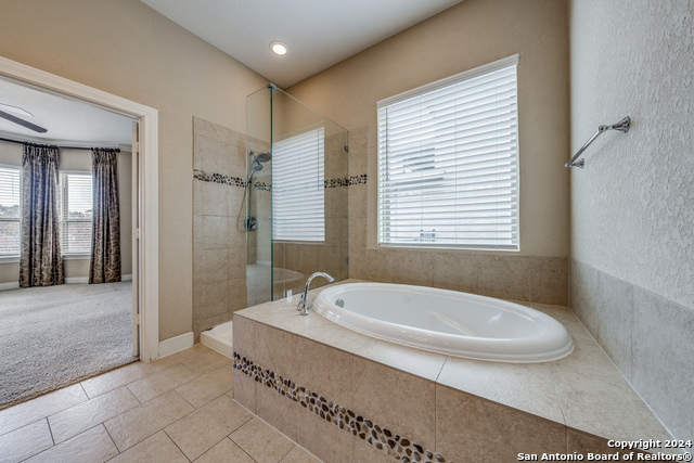 18018 Maui Sands Property Photo 26