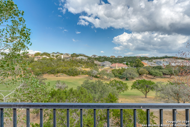 18018 Maui Sands Property Photo 28