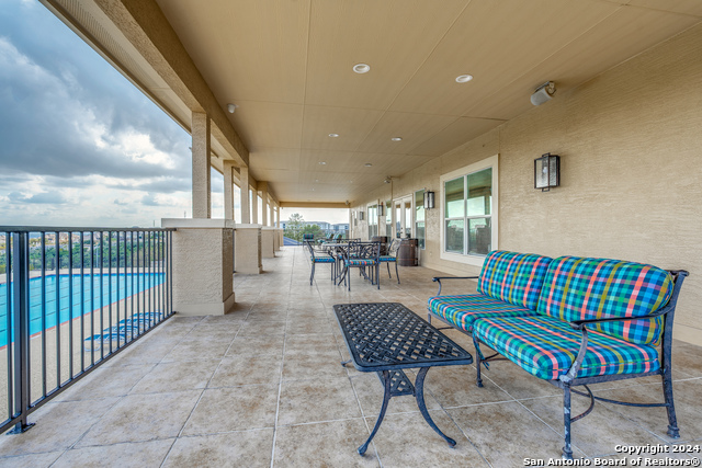 18018 Maui Sands Property Photo 30