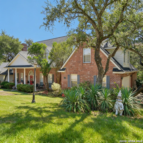 8238 Plum Valley Dr Property Photo 3