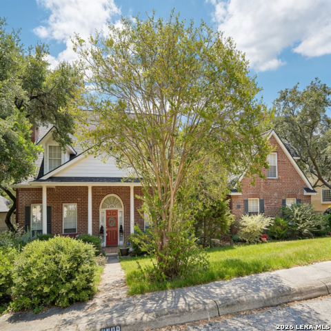 8238 Plum Valley Dr Property Photo 4