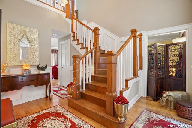 8238 Plum Valley Dr Property Photo 7