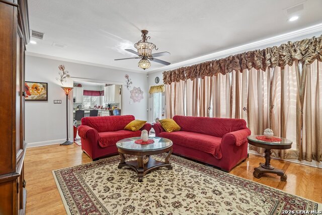 8238 Plum Valley Dr Property Photo 15