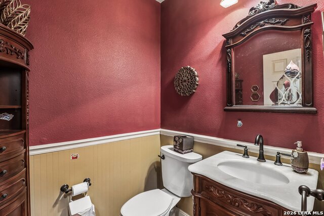 8238 Plum Valley Dr Property Photo 26