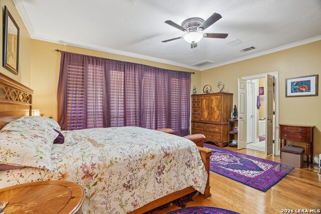 8238 Plum Valley Dr Property Photo 28