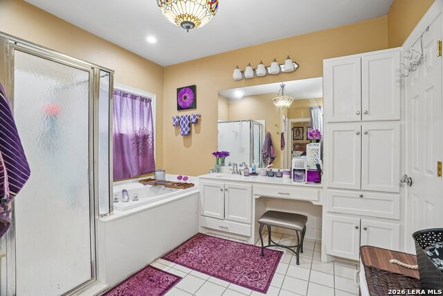 8238 Plum Valley Dr Property Photo 31