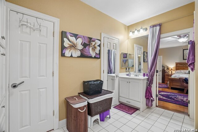 8238 Plum Valley Dr Property Photo 32